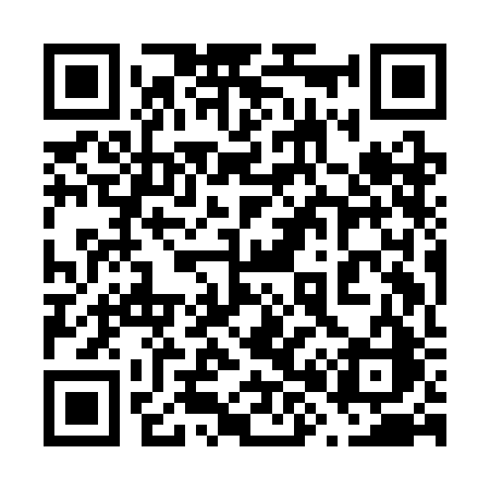 QR code for 689CBC