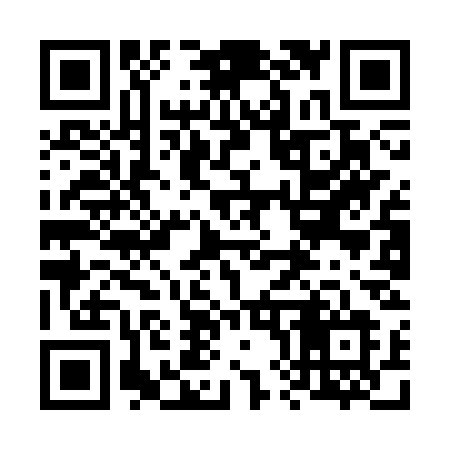 QR code for 689CSL