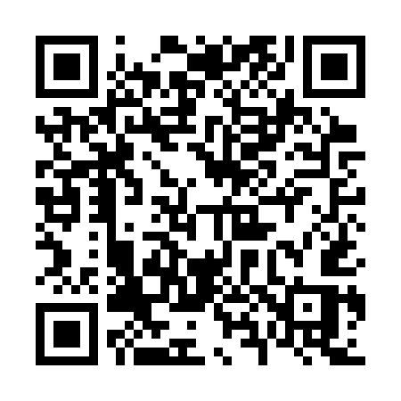 QR code for 689CUS