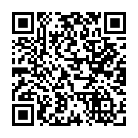 QR code for 689DCU