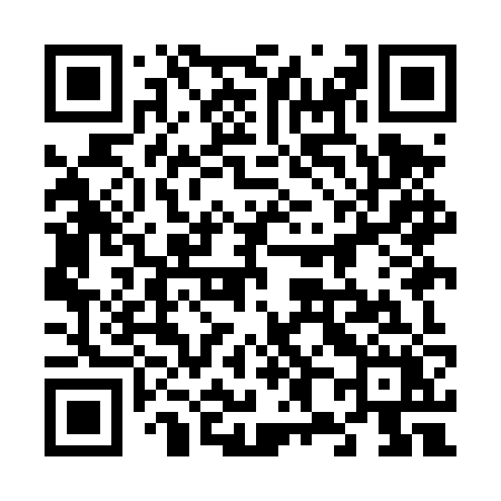 QR code for 689DZX