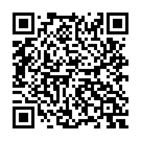 QR code for 689ETL