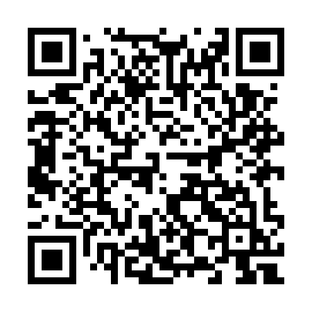 QR code for 689EYJ