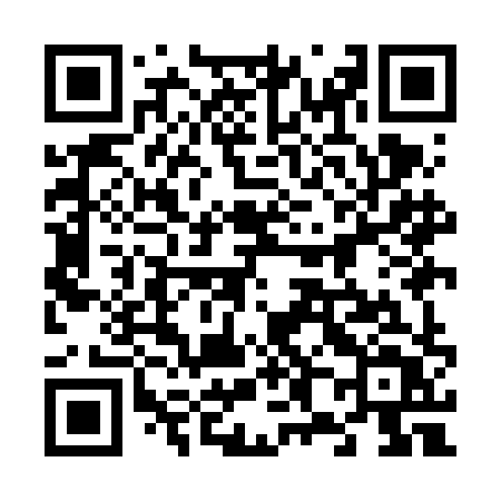 QR code for 689FHT