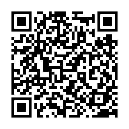 QR code for 689FPH