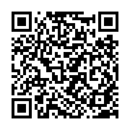 QR code for 689GHA