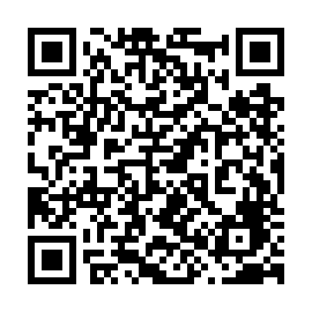 QR code for 689GNF