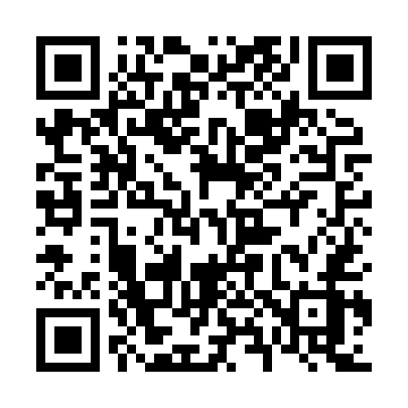 QR code for 689HUZ