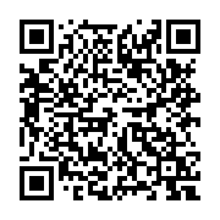 QR code for 689HWU