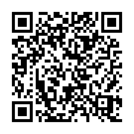 QR code for 689IVR