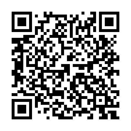 QR code for 689JZI