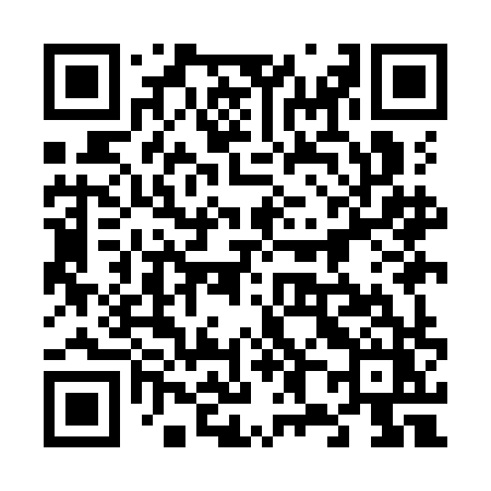 QR code for 689KHZ