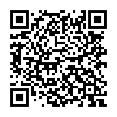 QR code for 689LPJ