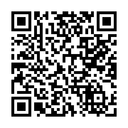 QR code for 689NEU