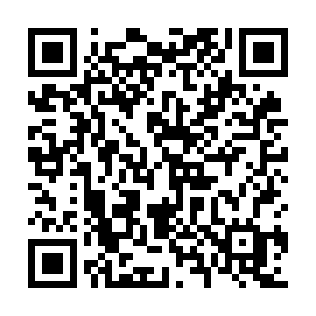 QR code for 689OBG