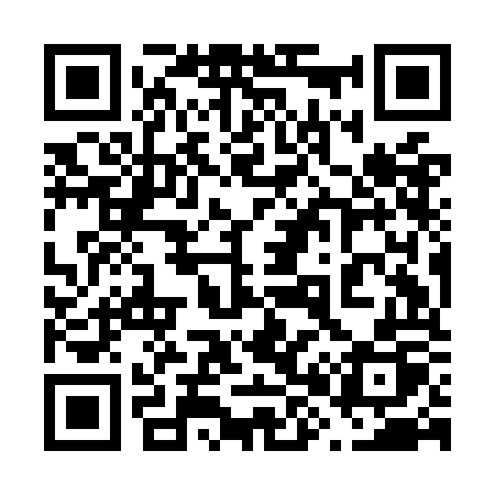 QR code for 689OOP