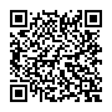 QR code for 689OUX