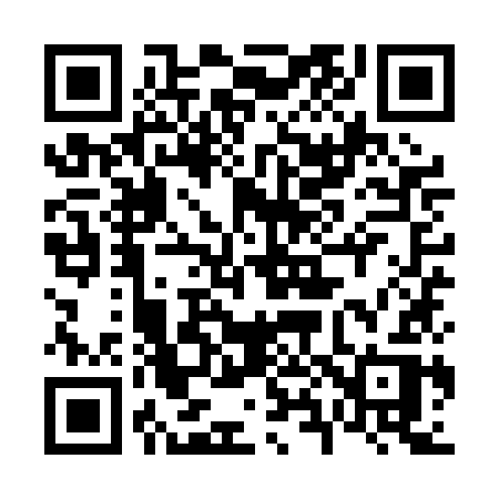 QR code for 689PKR