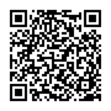 QR code for 689PUC
