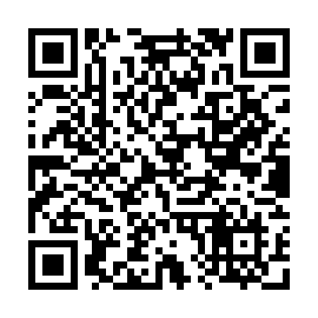 QR code for 689QGN