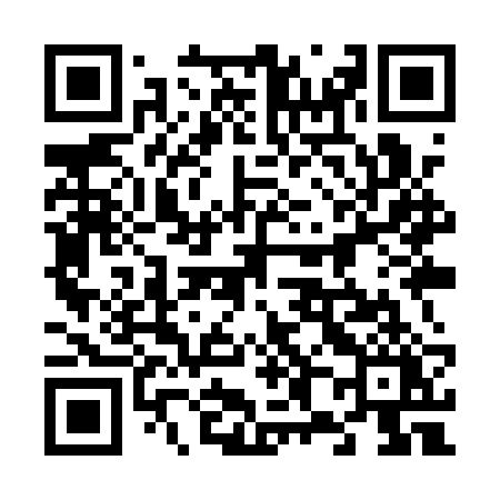 QR code for 689QRY