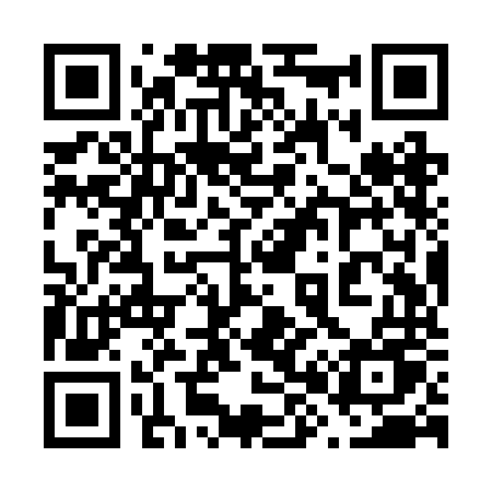 QR code for 689RNU