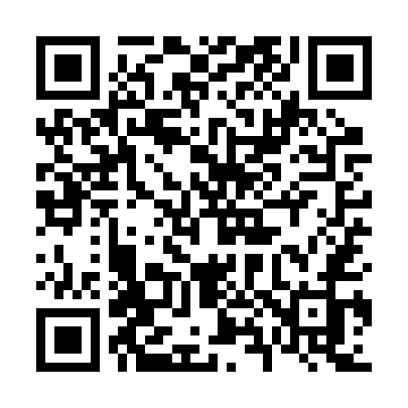 QR code for 689RUJ