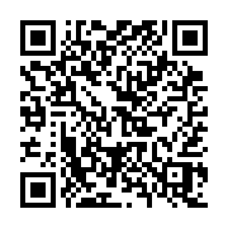 QR code for 689SAR
