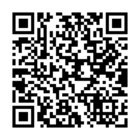 QR code for 689SNF