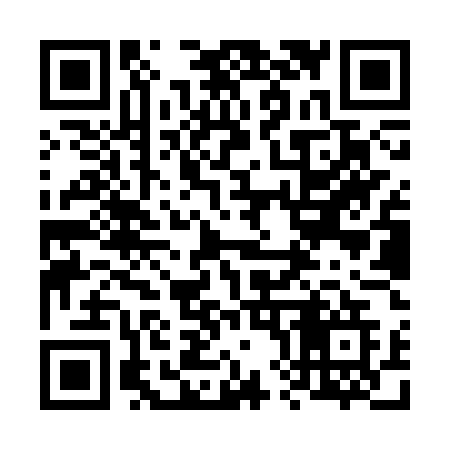 QR code for 689SUG