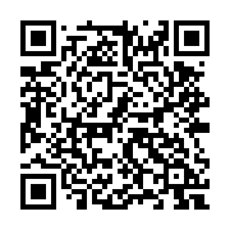 QR code for 689TQF