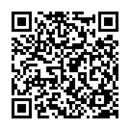 QR code for 689USD