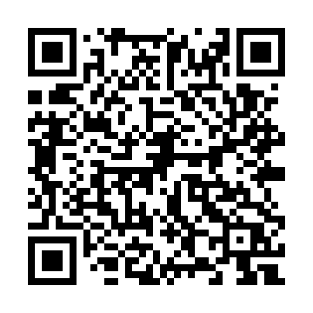 QR code for 689UTP
