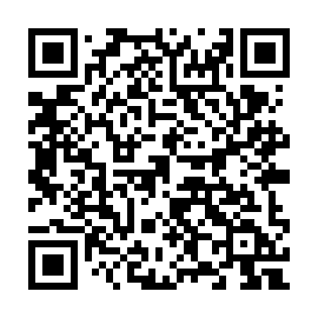 QR code for 689VID