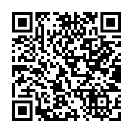 QR code for 689VJW