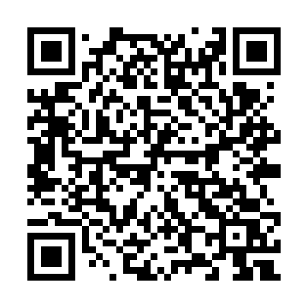 QR code for 689VVS