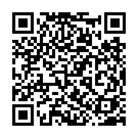 QR code for 689WGI