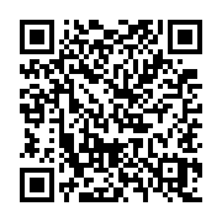 QR code for 689WIU