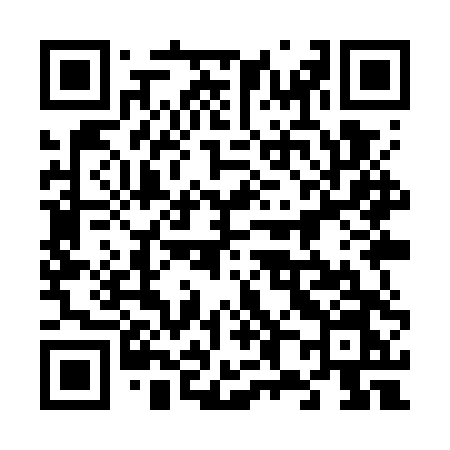 QR code for 689WTN