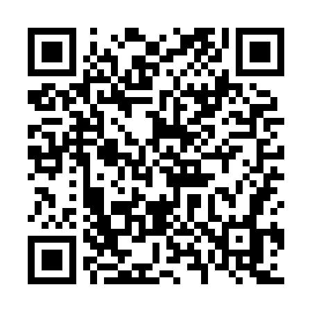 QR code for 689XGO
