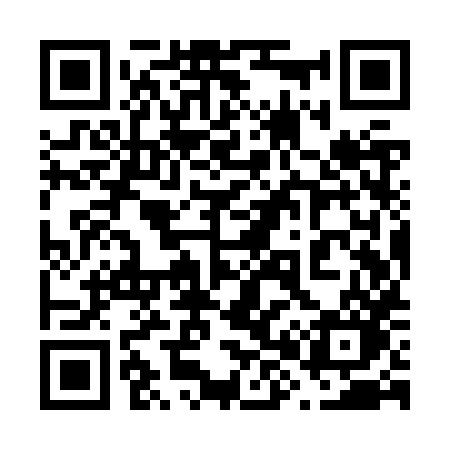 QR code for 689ZXO