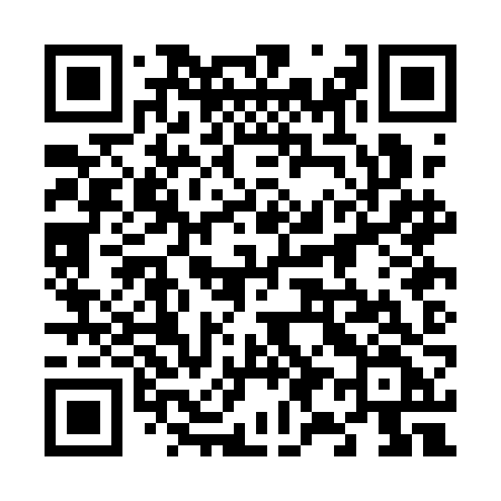 QR code for 690AJF