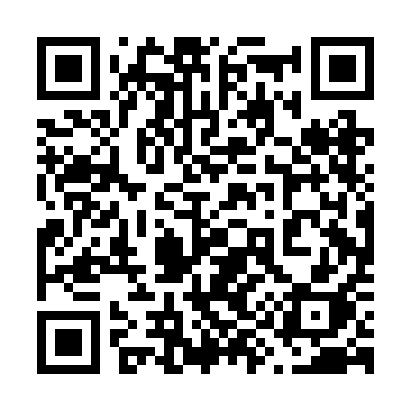 QR code for 690BAH