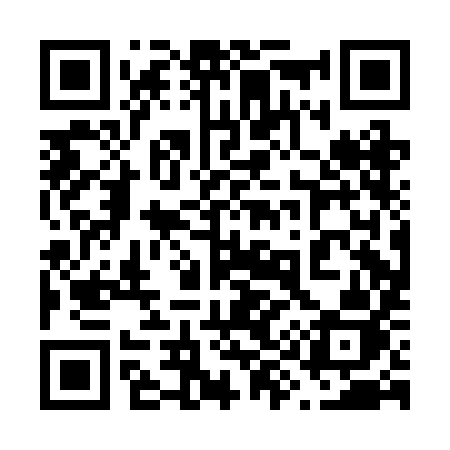 QR code for 690BIJ