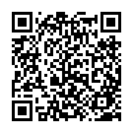 QR code for 690BMG