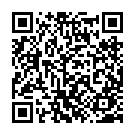 QR code for 690BON