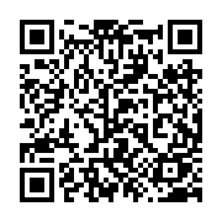 QR code for 690BUU