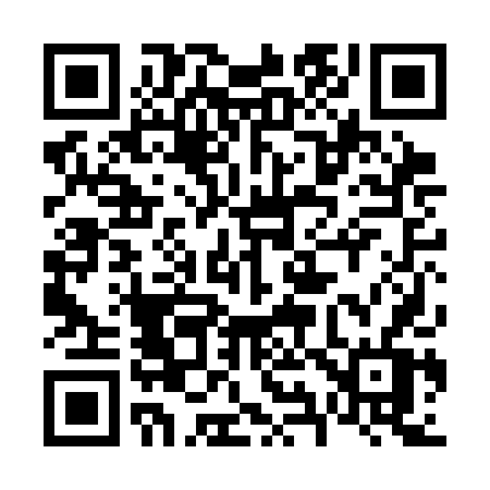 QR code for 690CDV