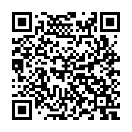 QR code for 690CUW