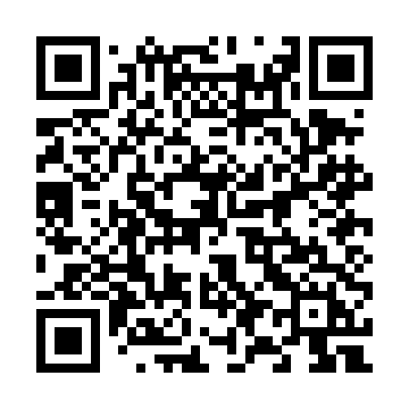 QR code for 690DDH